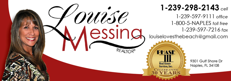 Phase III Real Estate Services, Inc.