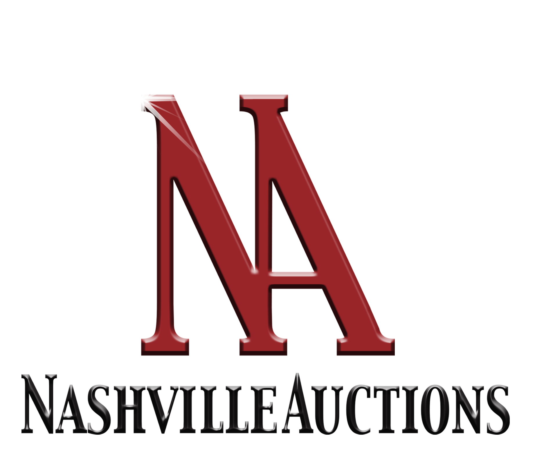 NashvilleAuctions