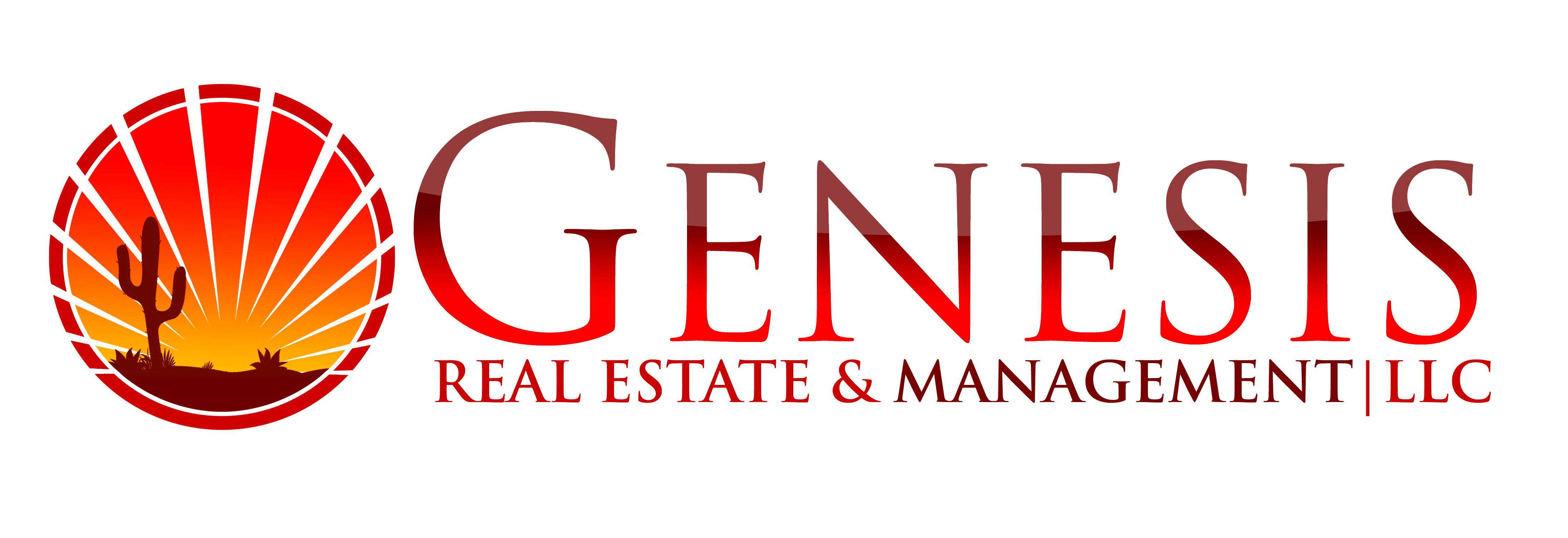 Genesis Real Estate & Management