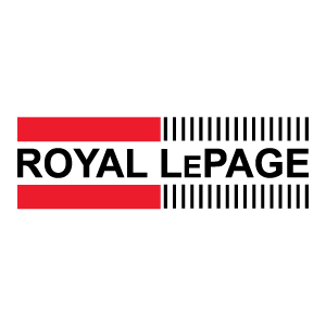 Royal LePage Exchange Realty