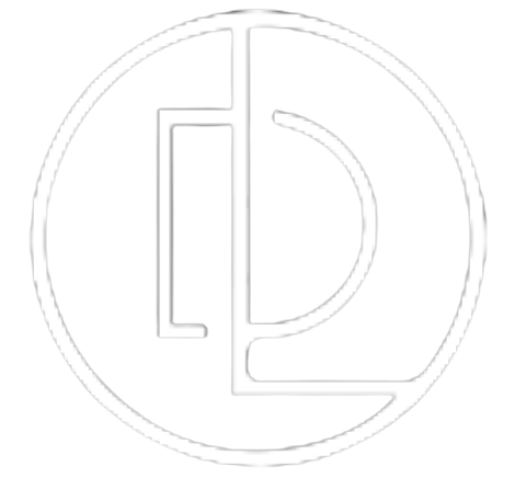 Daisy Li Realty