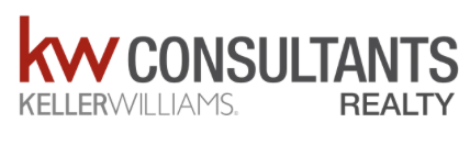 The Pompey Group at Keller Williams Consultants Realty