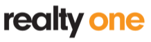 RealtyOne