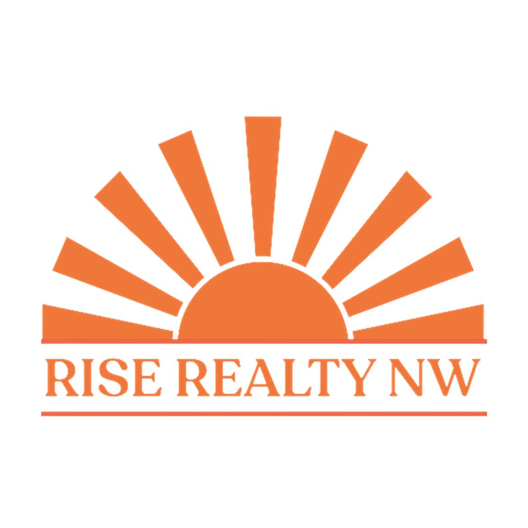 Rise Realty NW