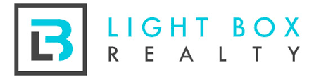 Light Box Realty