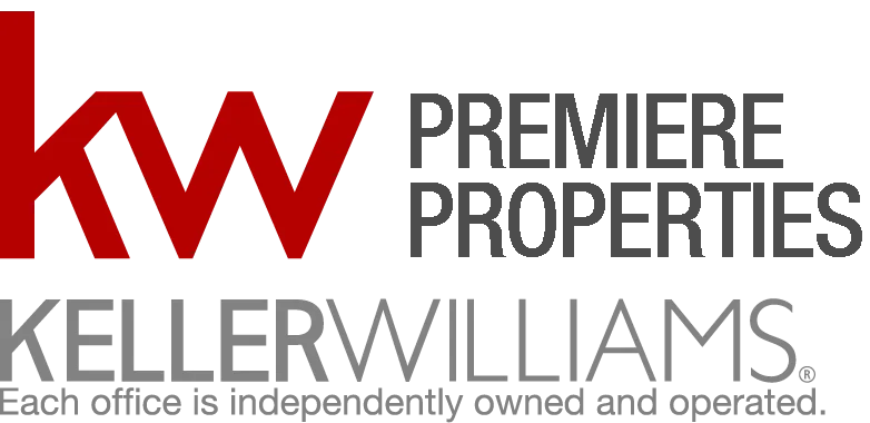 Keller Williams Premier Properties
