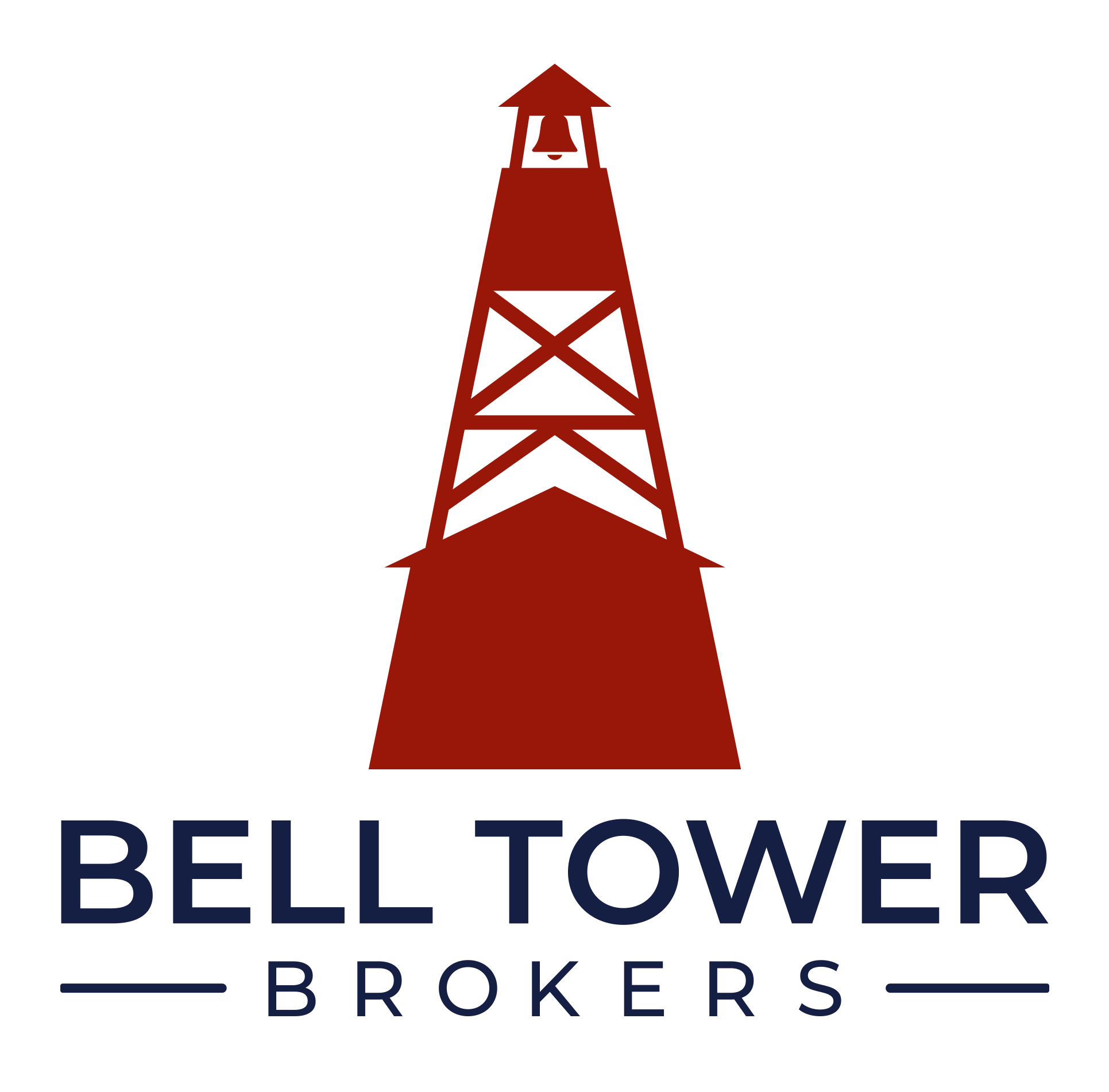 Bell Tower Brokers