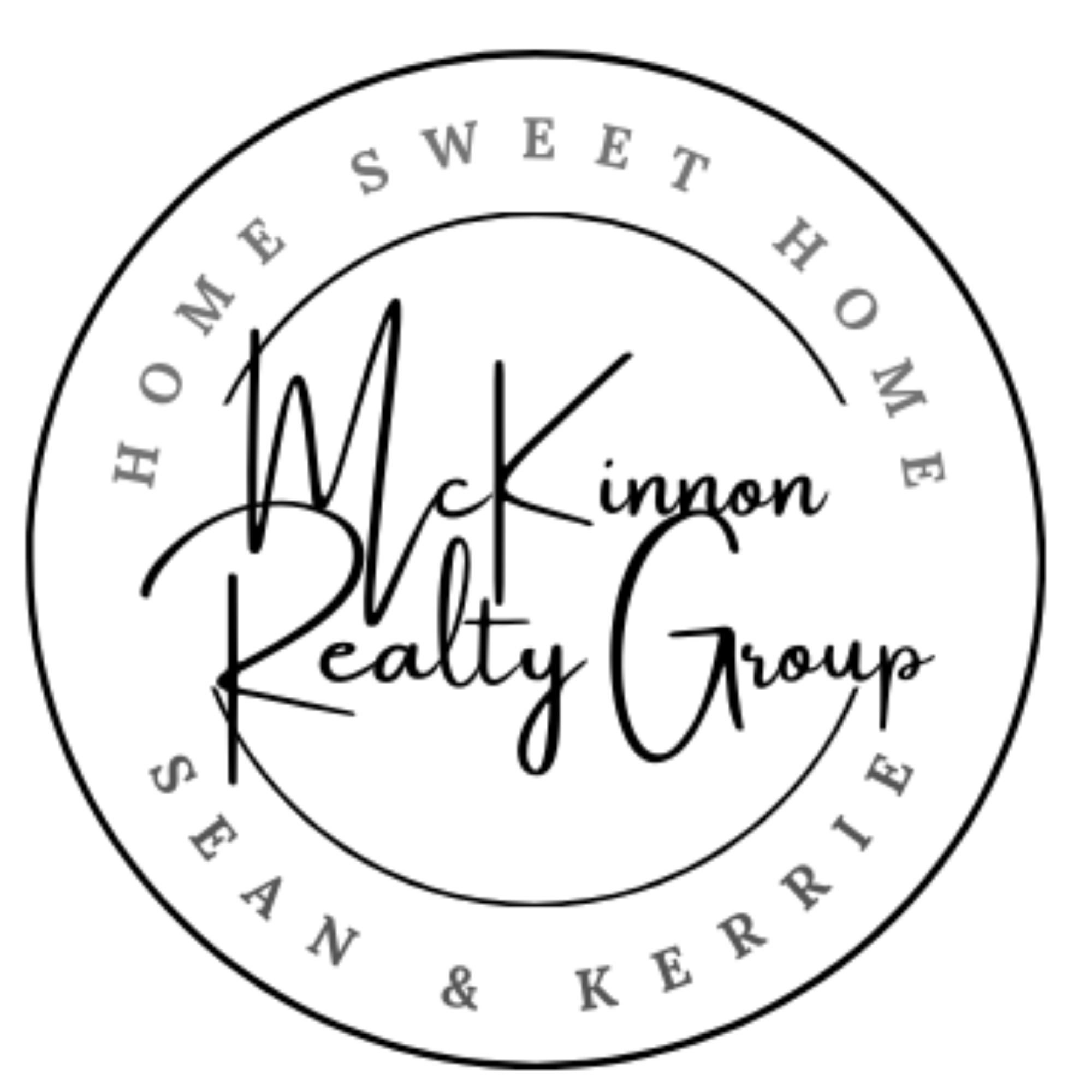 Keller Williams Realty Cityside