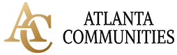 Atlanta Communities