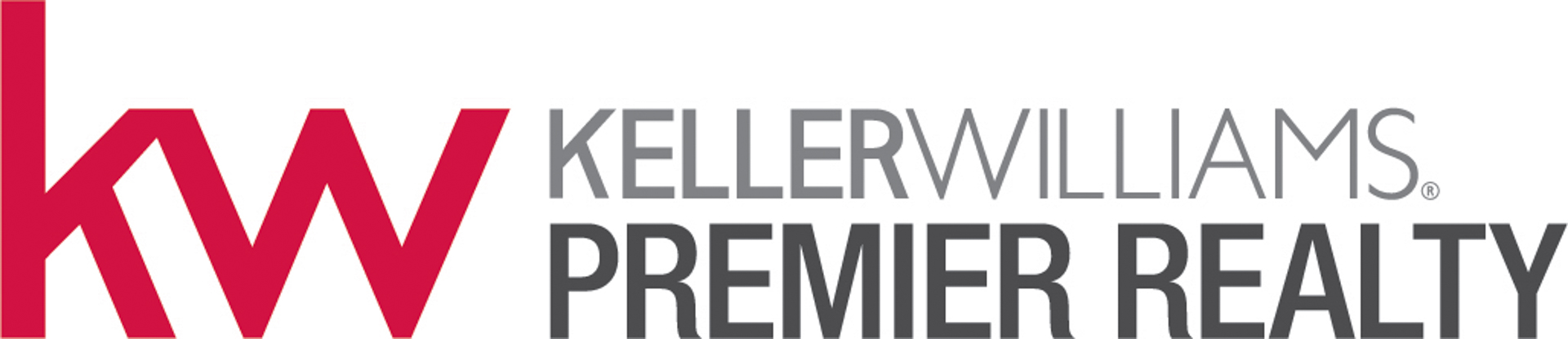 Keller Williams Premier Realty