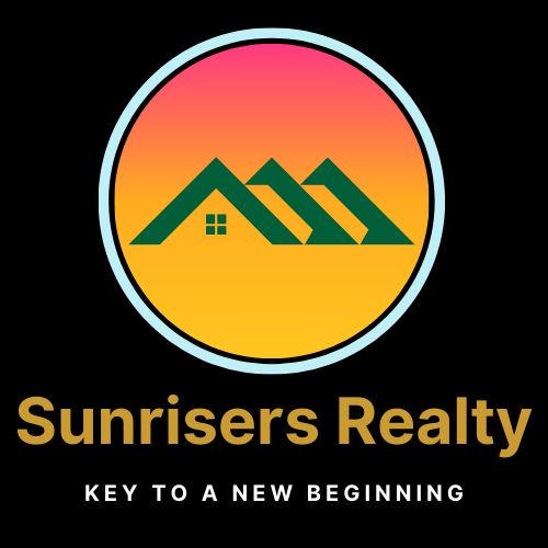 Sunrisers Realty