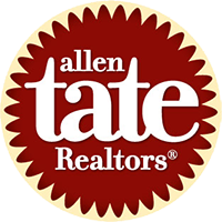 Allen Tate Reatlros