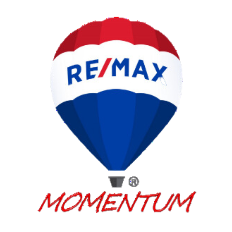 Re/Max Momentum