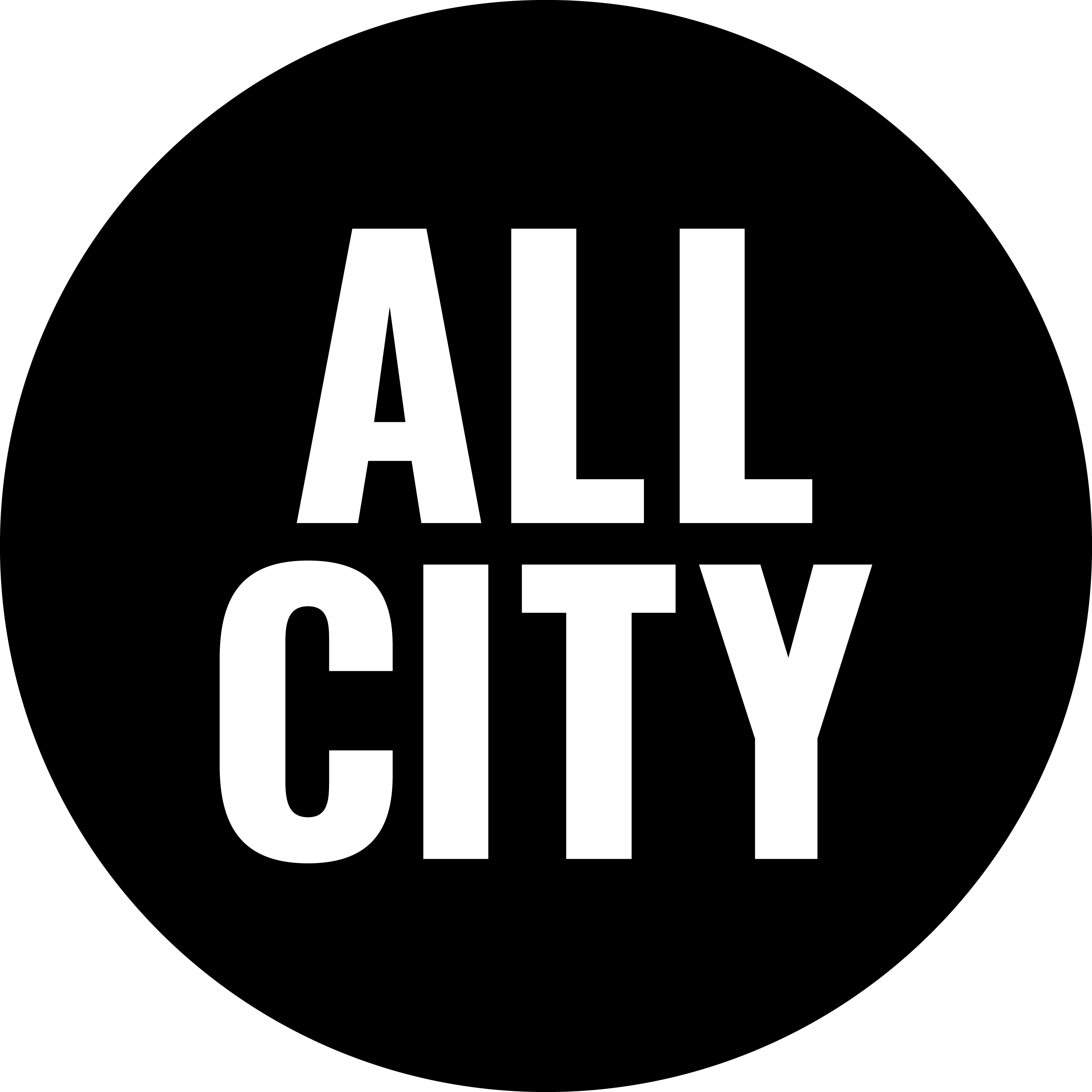 All City Real Estate