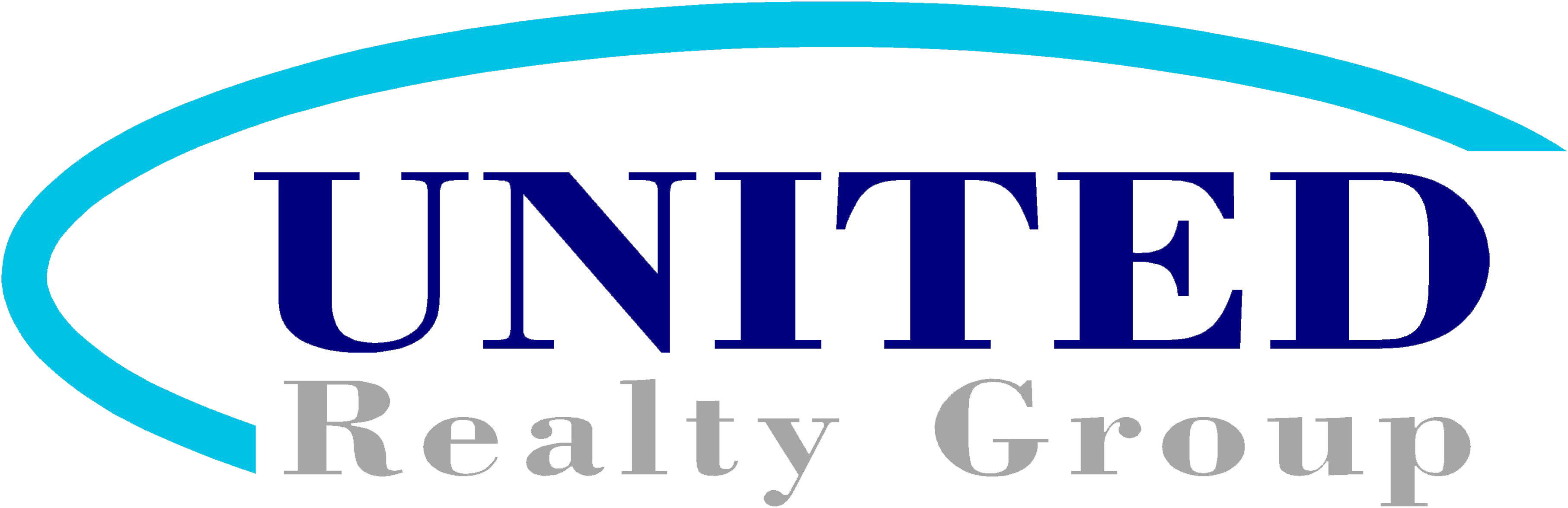 United Realty Group