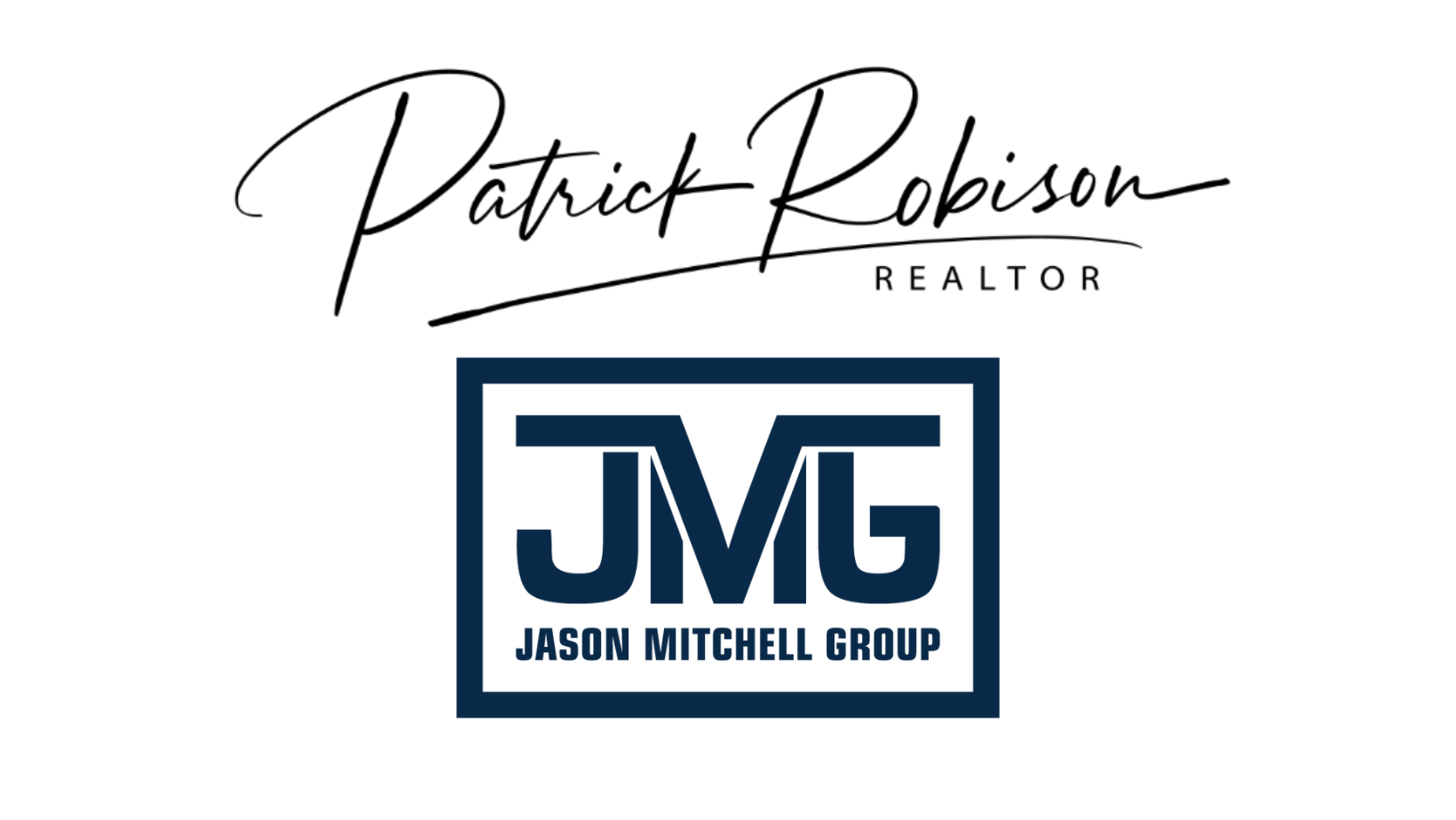 Jason Mitchell Group