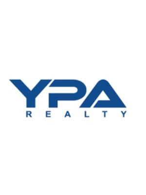YPA REALTY