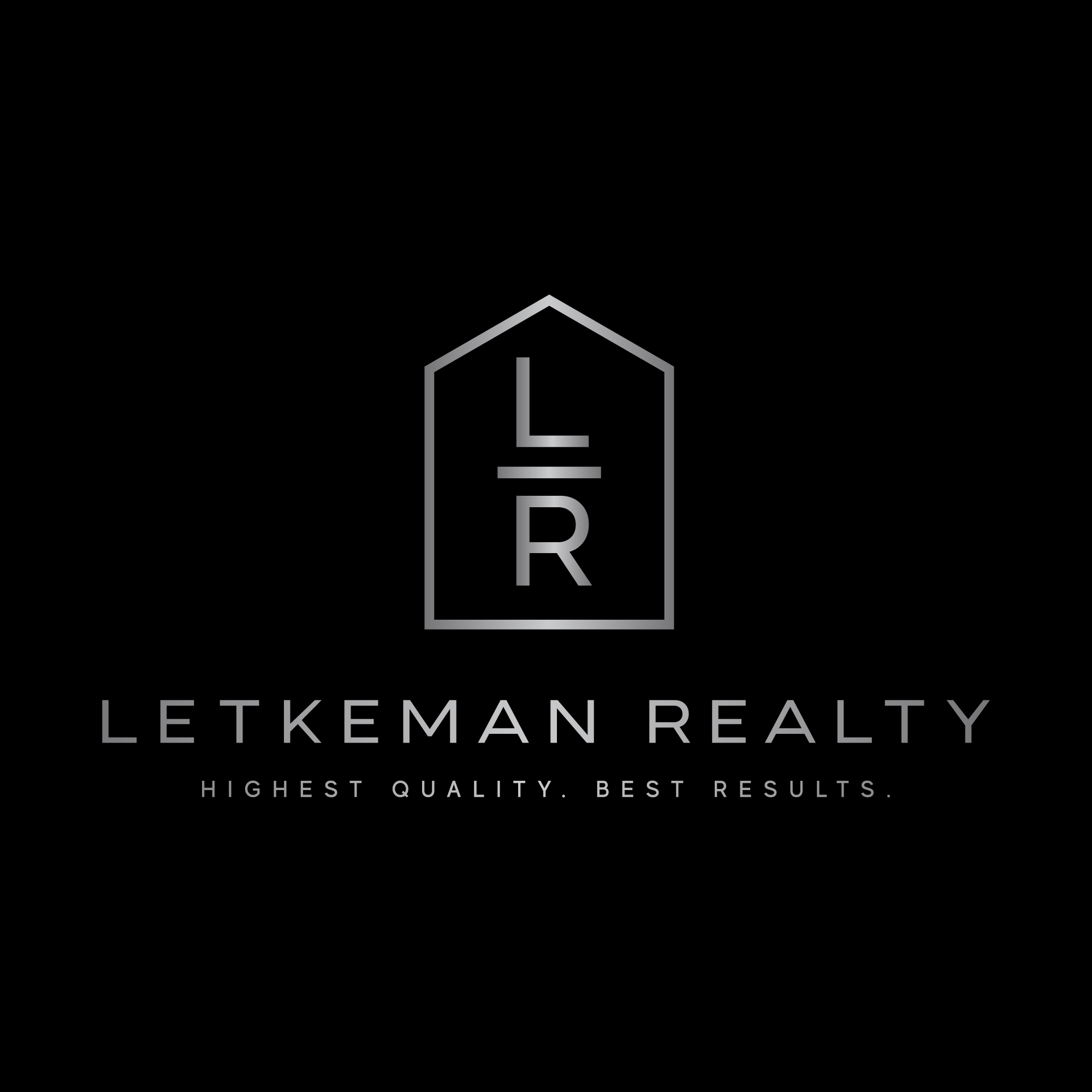 Anna Letkeman, Realtor®️