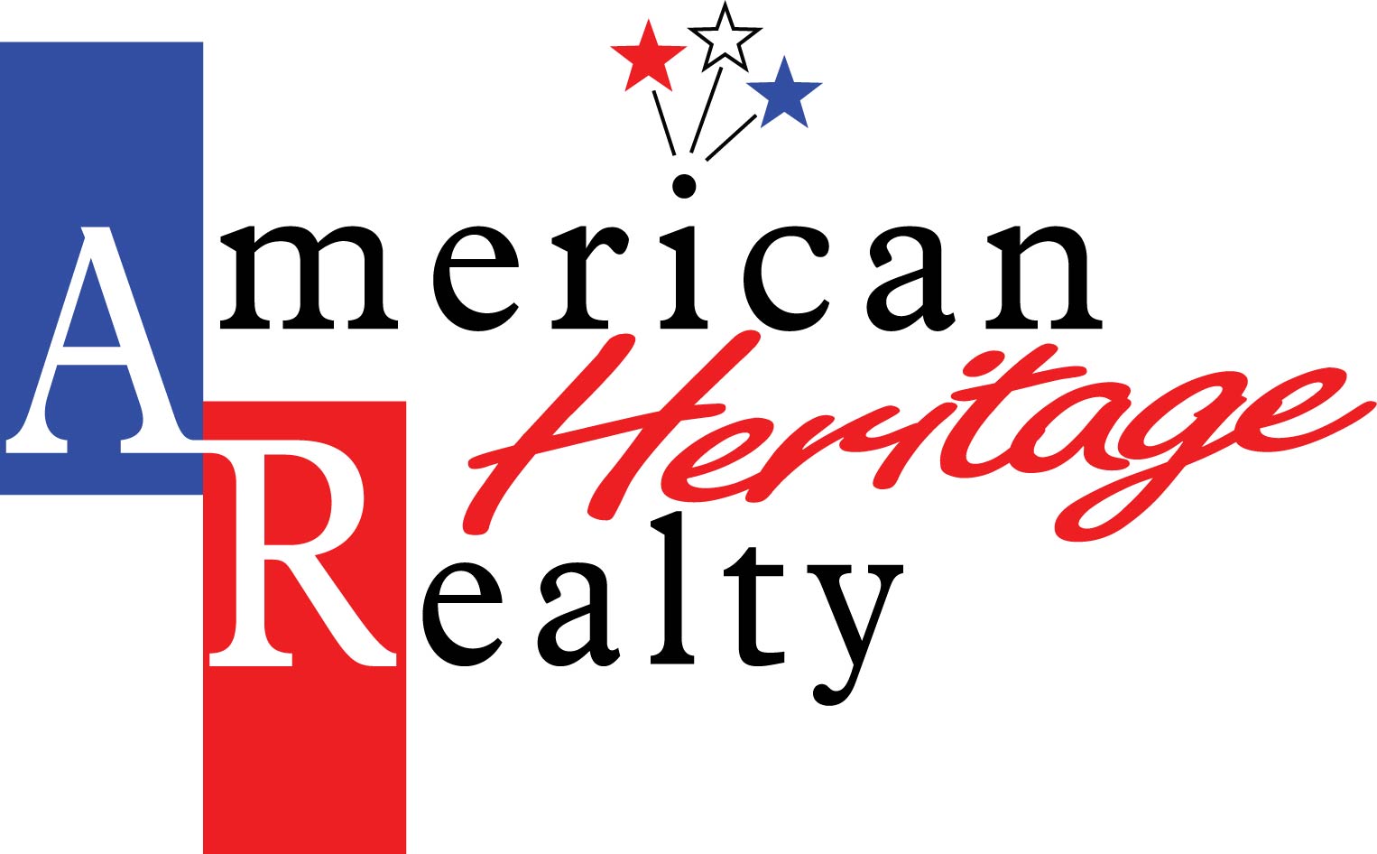 American Heritage Realty