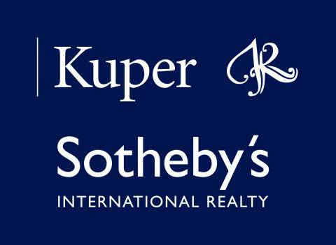 Kuper Sotheby's International Realty