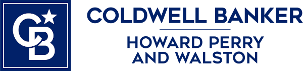 HPW Coldwell Banker
