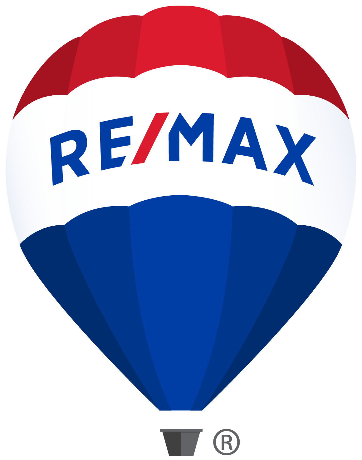 RE/MAX Premier Realtor