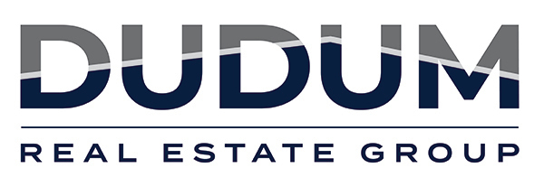 Dudum | DRE 02050950