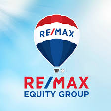 RE/MAX Equity Group