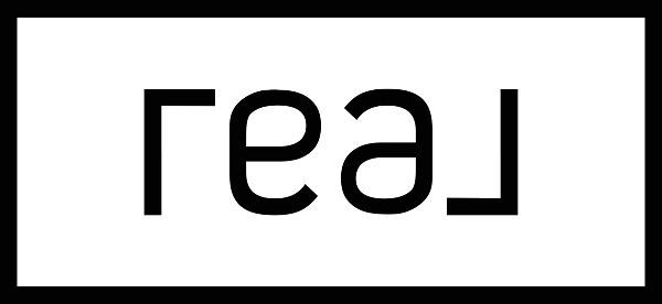 Real Broker LLC