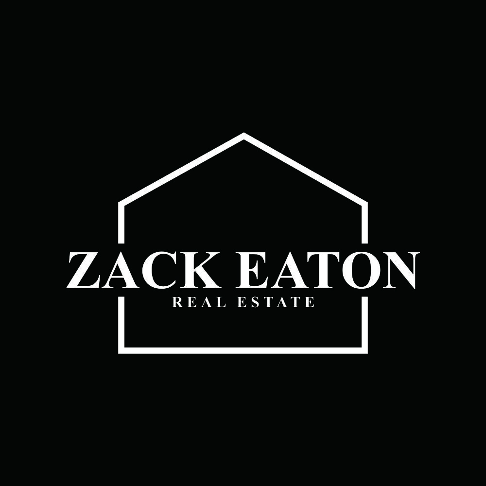 Keller Williams Realty Professionals