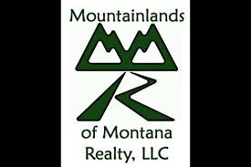 Mountainlands of MT Realty