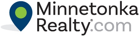 Minnetonka Realty