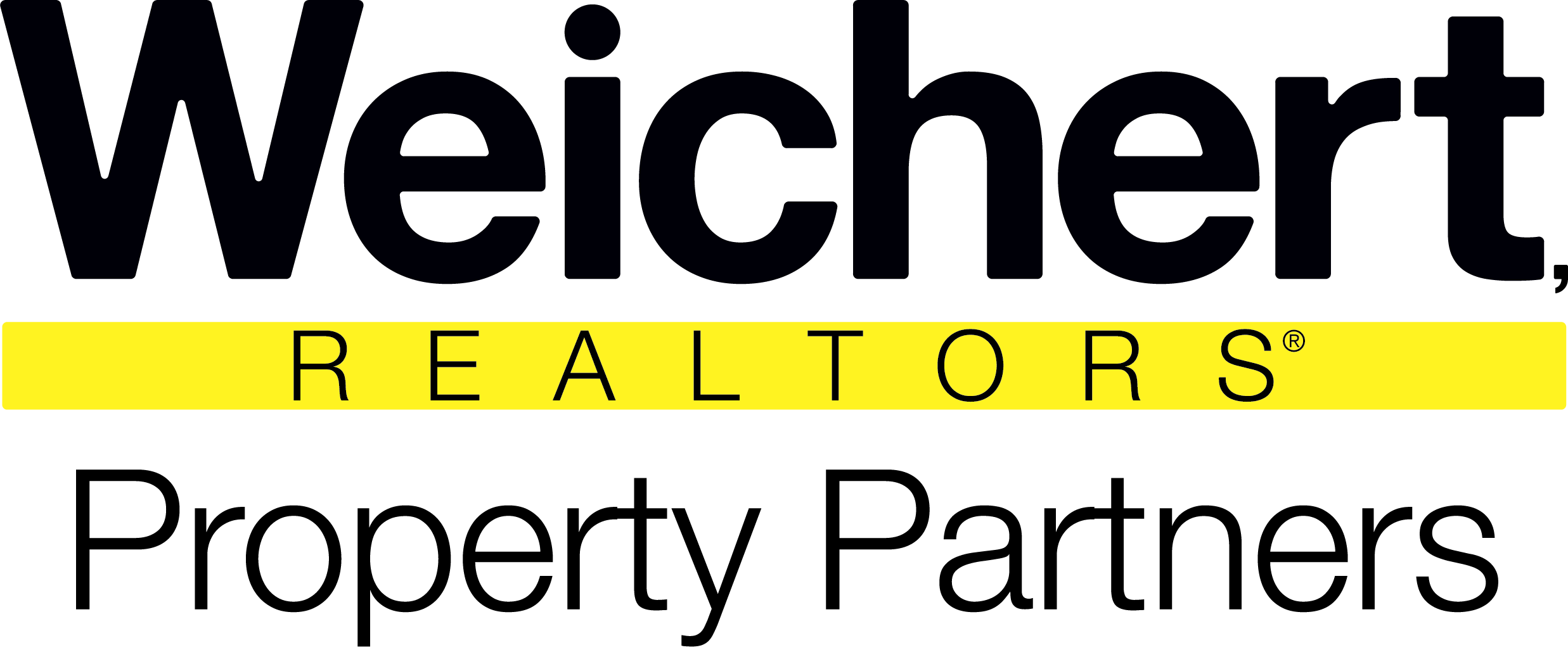 Weichert Realty Propery Partners