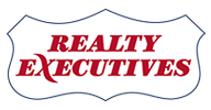 Realty Executives Premier