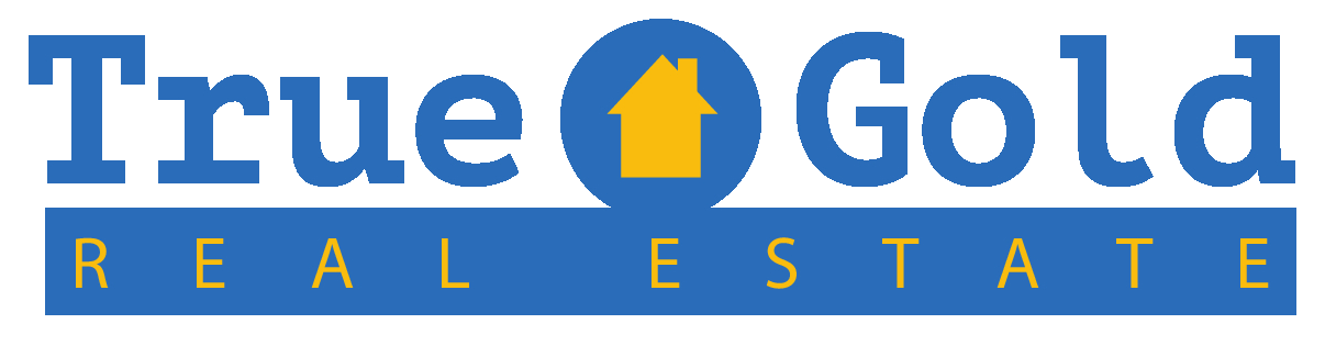 True Gold Real Estate