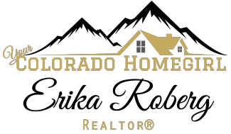 Coldwell Banker Realty