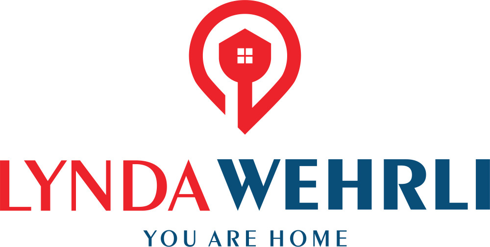 @ properties