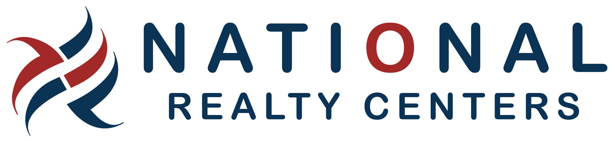 National Realty Centers