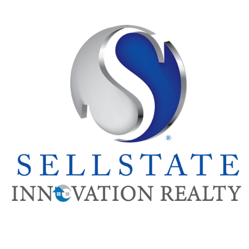 Sellstate Innovation Realty
