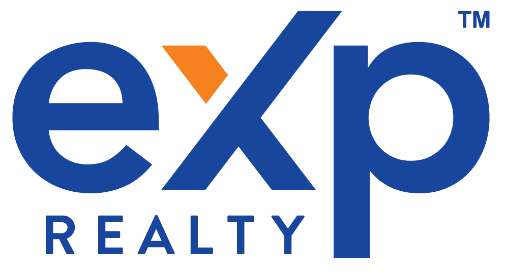 EXP Realty | DRE 00995986
