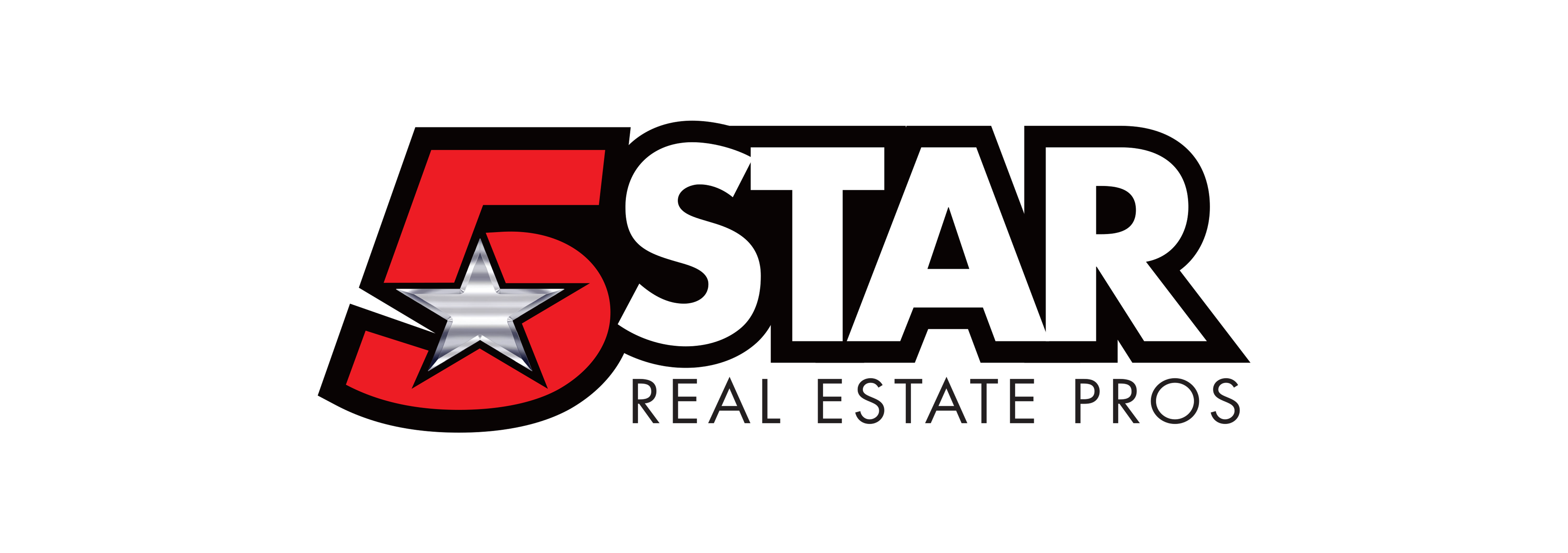 5 Star Real Estate Pros
