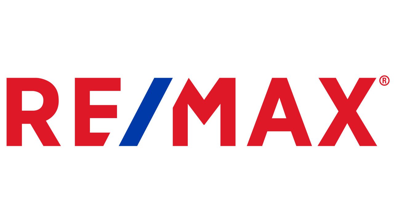 The McLeod Team at Remax