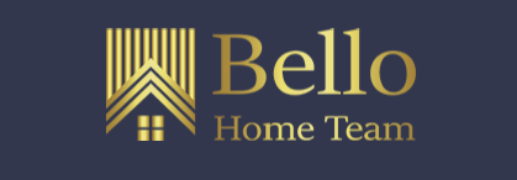 Bello Home Team