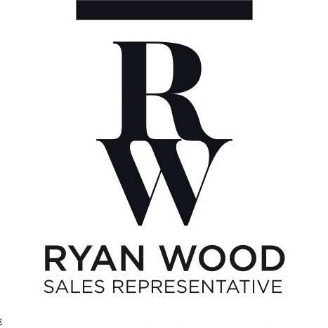 RE/MAX REALTRON REALTY INC. Brokerage