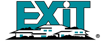 EXIT Realty Professionals