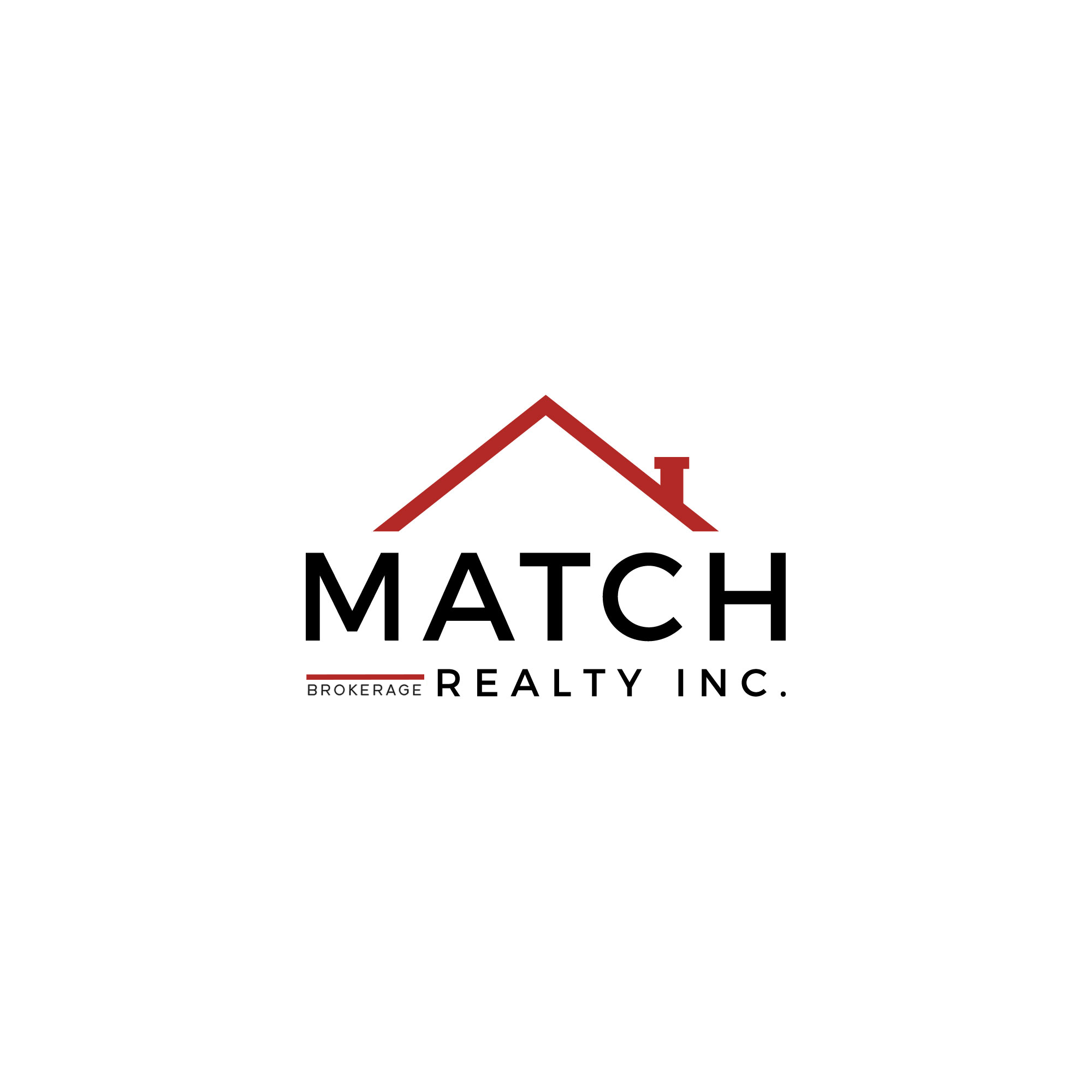 Match Realty Inc