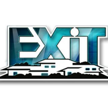 Exit