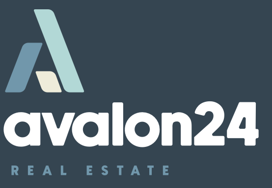 Avalon24 Real Estate