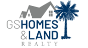 The BurchBay Group at Grand Strand Homes & Land Realty