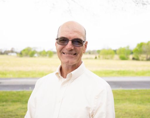 EXIT Realty Blues City